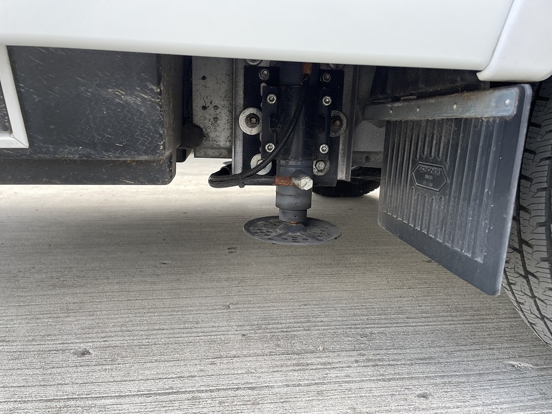 Hymer B-MC T 690 2024 Motorhome - Large 25