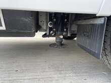 Hymer B-MC T 690 2024 Motorhome25