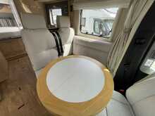 Hymer B-MC T 690 2024 Motorhome5