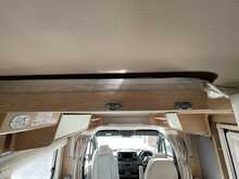 Hymer B-MC T 690 2024 Motorhome10