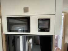 Hymer B-MC T 690 2024 Motorhome20