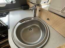 Hymer B-MC T 690 2024 Motorhome7