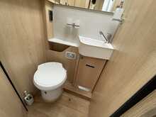 Hymer B-MC T 690 2024 Motorhome11