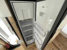 Hymer B-MC T 690 2024 Motorhome9