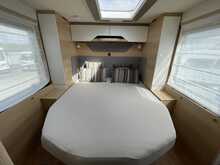 Hymer B-MC T 690 2024 Motorhome15