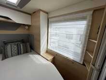 Hymer B-MC T 690 2024 Motorhome16