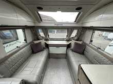 Swift Elegance Grande 780 2024 Caravan3