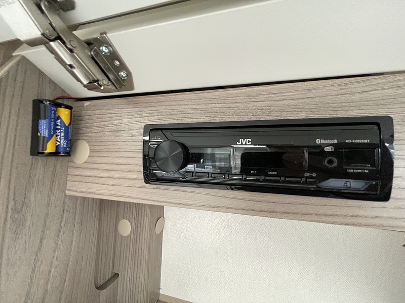 Swift Elegance Grande 780 2024 Caravan - Large 20