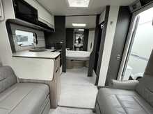 Swift Elegance Grande 780 2024 Caravan2