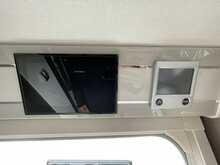 Swift Elegance Grande 780 2024 Caravan16