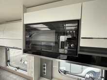 Swift Elegance Grande 780 2024 Caravan6