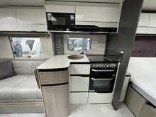 Swift Elegance Grande 780 2024 Caravan4