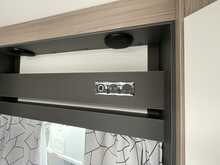 Swift Elegance Grande 780 2024 Caravan17