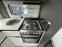 Swift Elegance Grande 780 2024 Caravan7