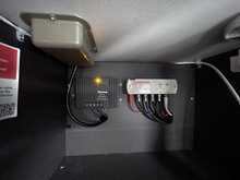 Swift Elegance Grande 780 2024 Caravan15