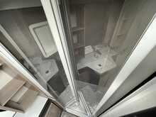 Swift Elegance Grande 780 2024 Caravan13