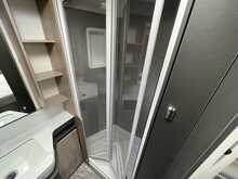 Swift Elegance Grande 780 2024 Caravan14