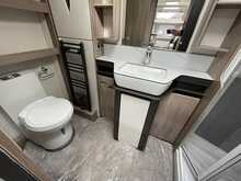 Swift Elegance Grande 780 2024 Caravan12