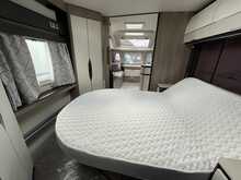 Swift Elegance Grande 780 2024 Caravan10