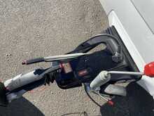 Bailey Phoenix GT75 644 2024 Caravan20