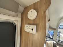 Bailey Phoenix GT75 644 2024 Caravan17