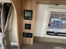 Bailey Phoenix GT75 644 2024 Caravan18