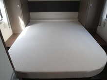 Carado T449 Edition 2025 Motorhome20