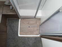 Carado T449 Edition 2025 Motorhome24