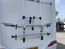 Sunlight T69L Motorhome 2022 Motorhome24