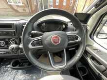 Sunlight T69L Motorhome 2022 Motorhome5