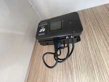 Sunlight T69L Motorhome 2022 Motorhome21