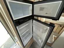 Sunlight T69L Motorhome 2022 Motorhome12