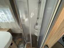 Sunlight T69L Motorhome 2022 Motorhome15