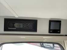 Coachman Laser Xcel 850 2024 Caravan18