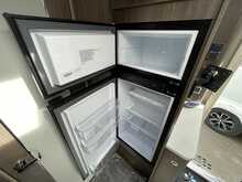 Coachman Laser Xcel 850 2024 Caravan8