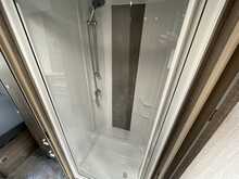 Coachman Laser Xcel 850 2024 Caravan11