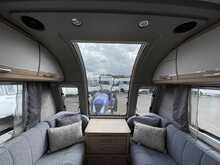 Bailey Unicorn Cadiz 2024 Caravan4