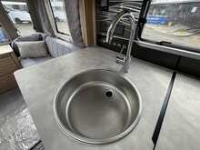 Bailey Unicorn Cadiz 2024 Caravan7