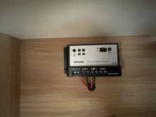 Bailey Pegasus GT70 Brindisi 2018 Caravan20