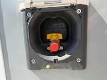 Bailey Phoenix 650 2022 Caravan20