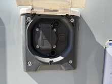 Bailey Phoenix 650 2022 Caravan21