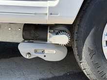 Bailey Phoenix 650 2022 Caravan22