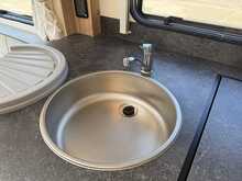 Bailey Phoenix 650 2022 Caravan7