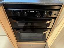 Bailey Phoenix 650 2022 Caravan25