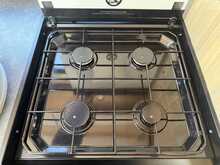 Bailey Phoenix 650 2022 Caravan24