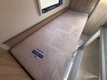 Bailey Phoenix 650 2022 Caravan13