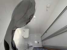 Bailey Phoenix 650 2022 Caravan17