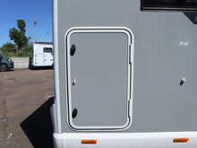 Bailey Alora 69-4i 2024 Motorhome3