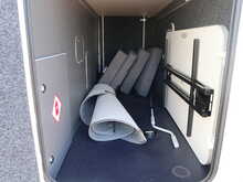 Bailey Alora 69-4i 2024 Motorhome7