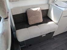 Bailey Alora 69-4i 2024 Motorhome11